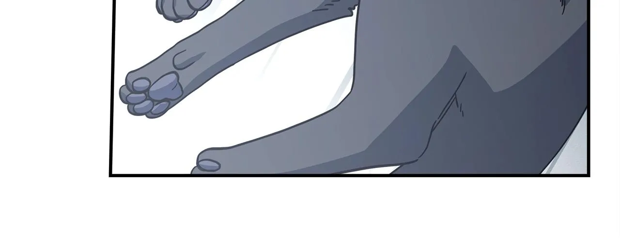 第140话 近在眼前 第124页