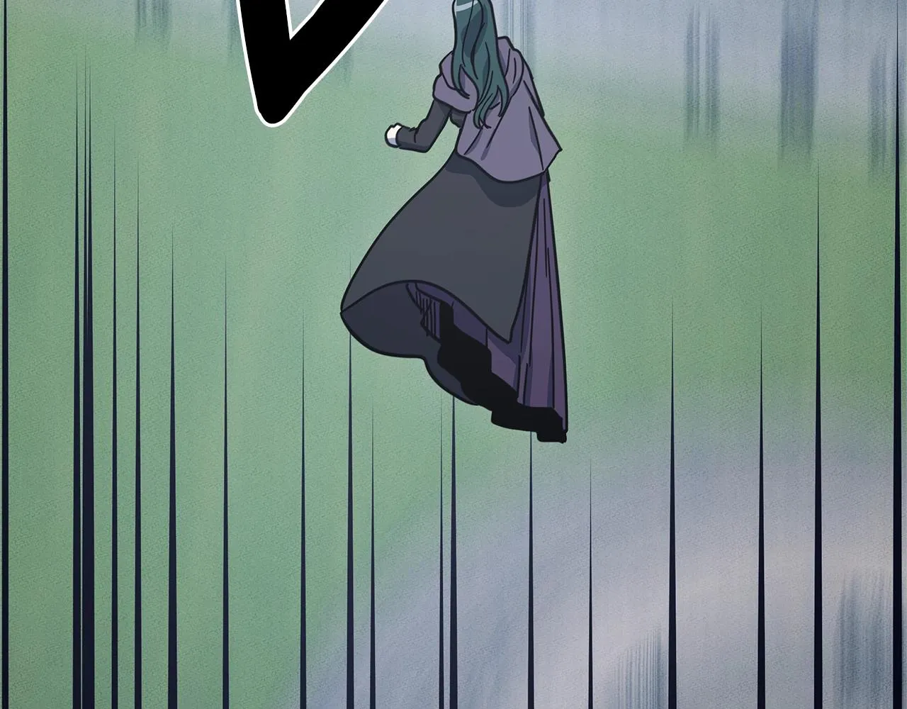 第140话 近在眼前 第129页