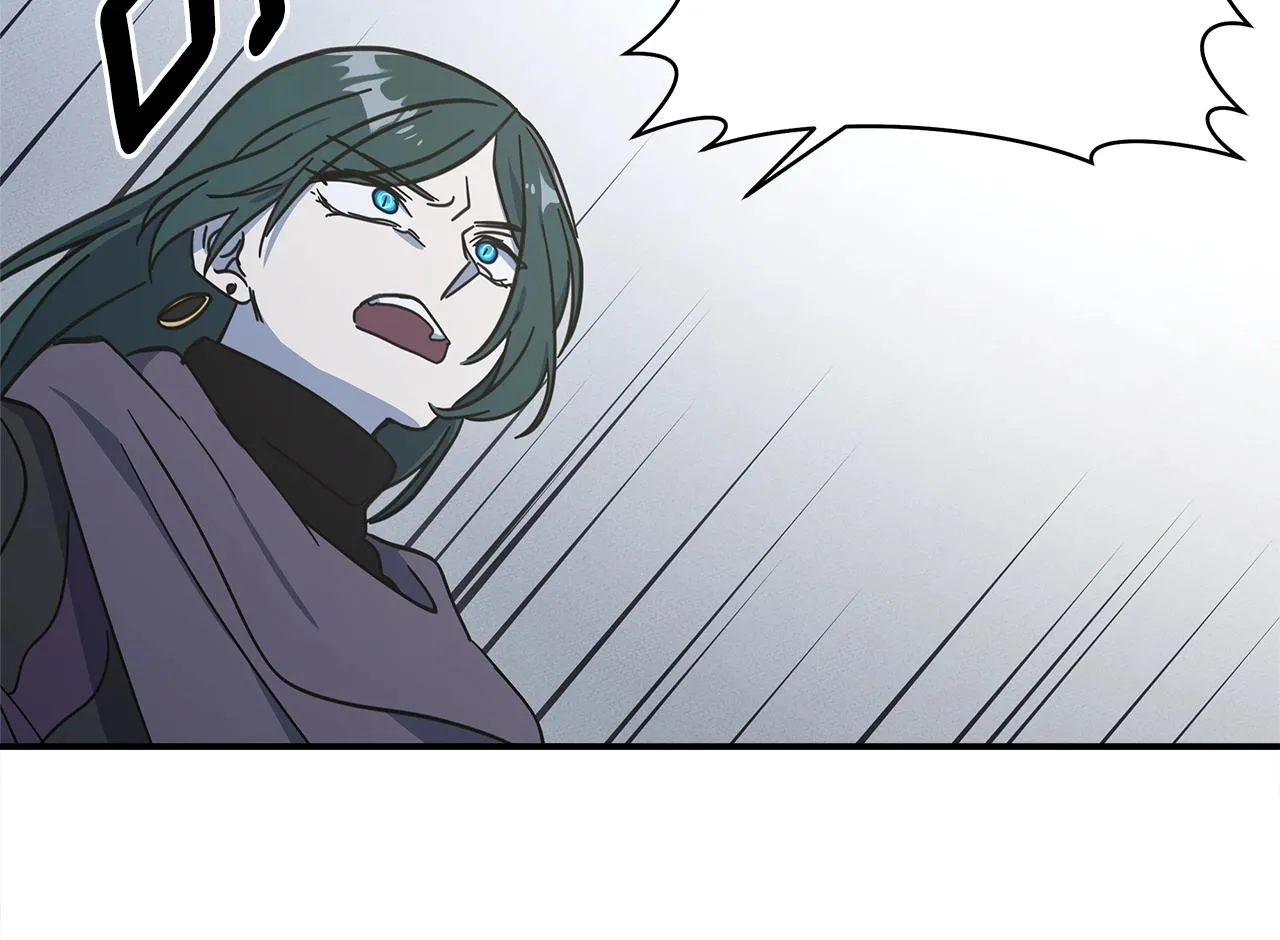 第140话 近在眼前 第135页