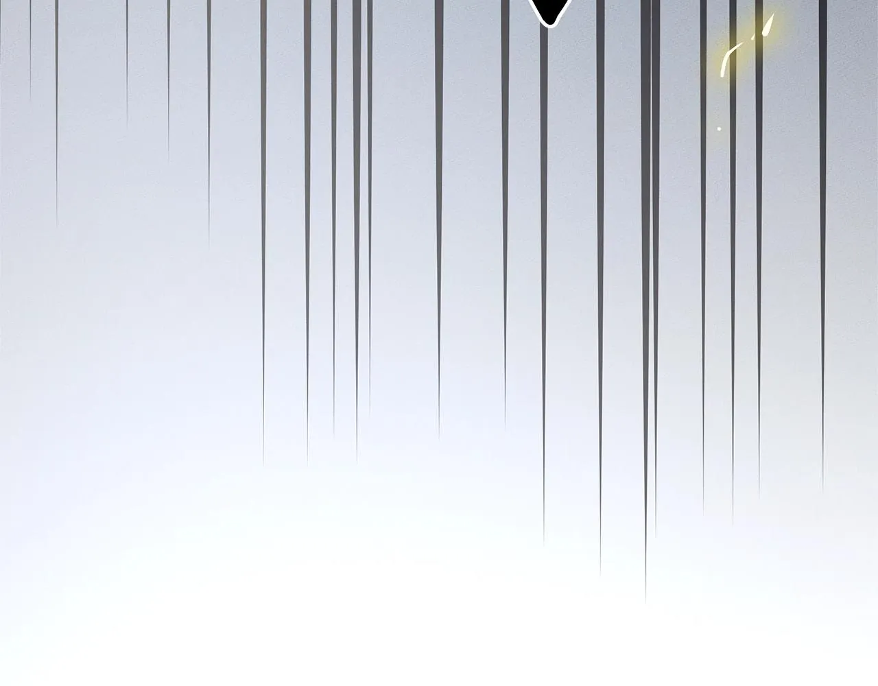 第140话 近在眼前 第139页