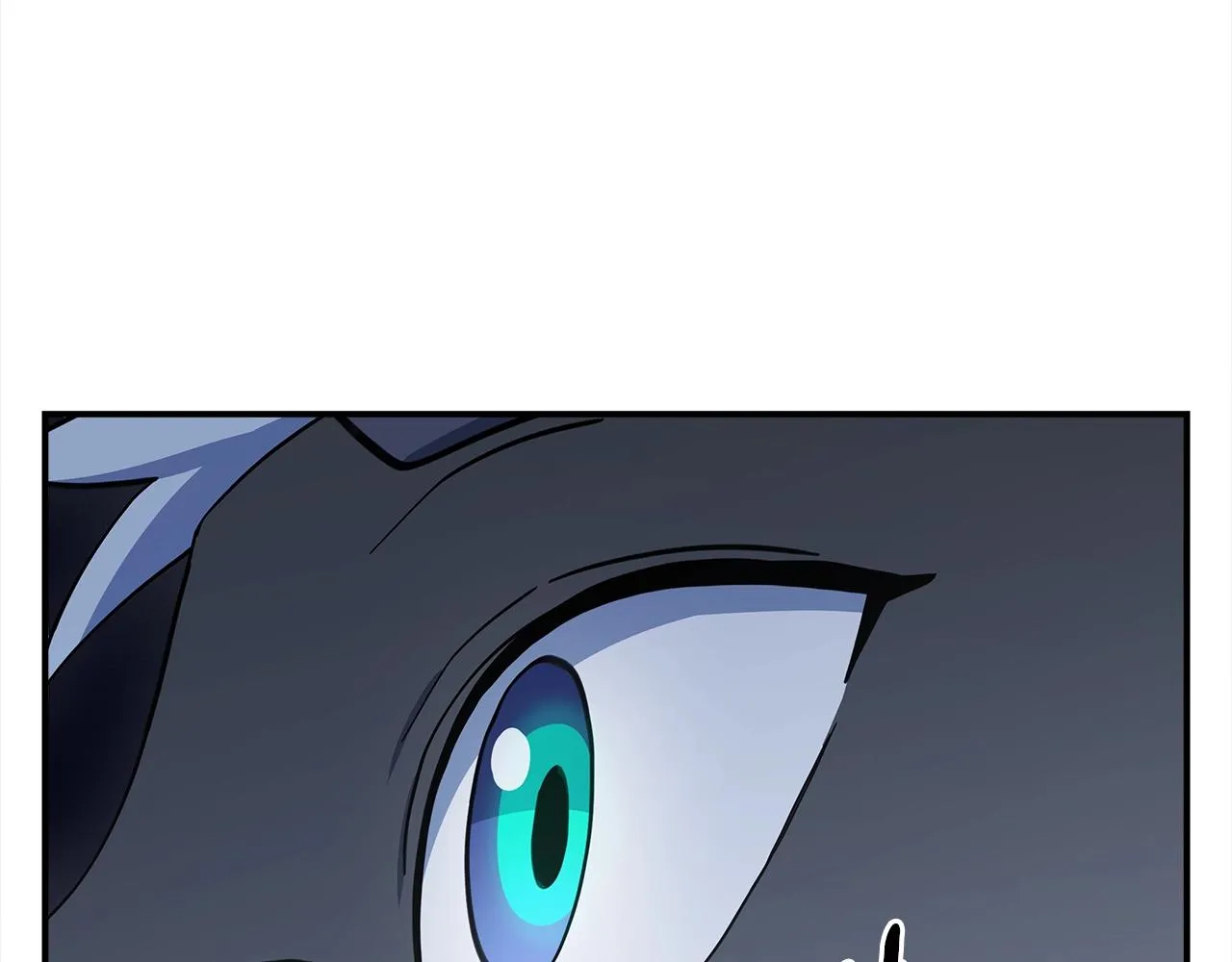 第140话 近在眼前 第154页