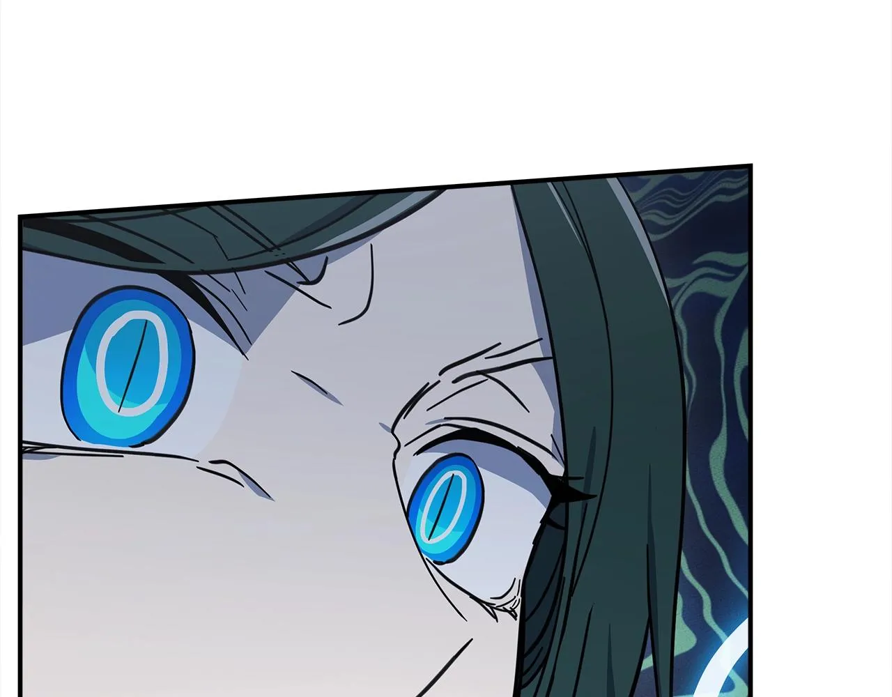 第140话 近在眼前 第156页