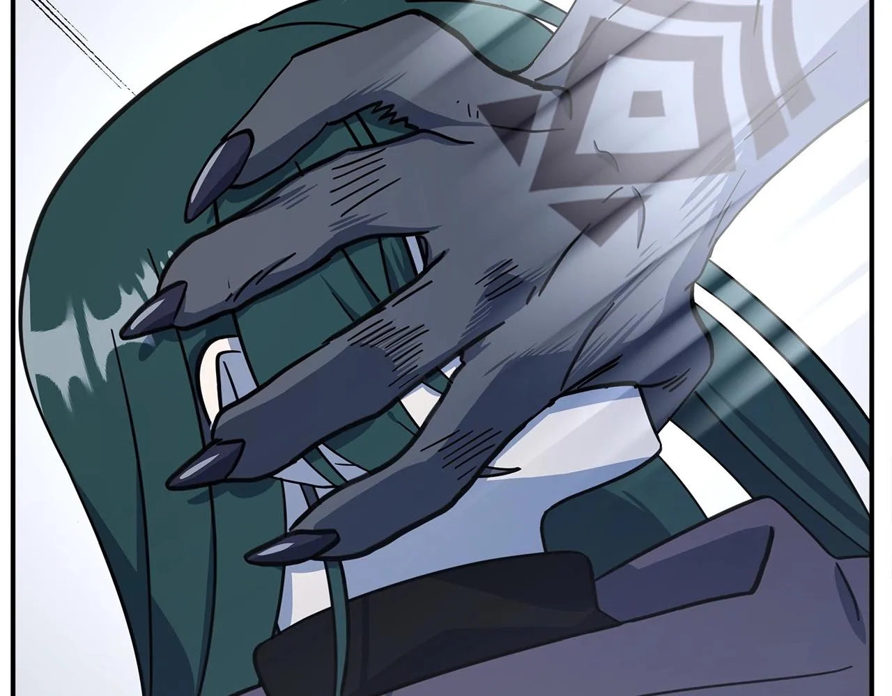 第140话 近在眼前 第171页