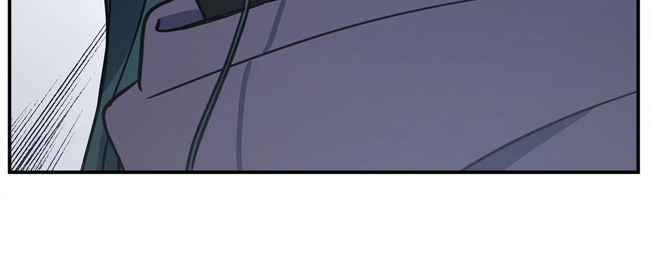 第140话 近在眼前 第172页