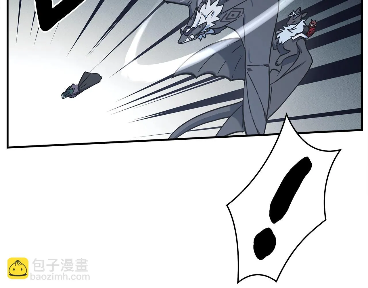 第140话 近在眼前 第174页