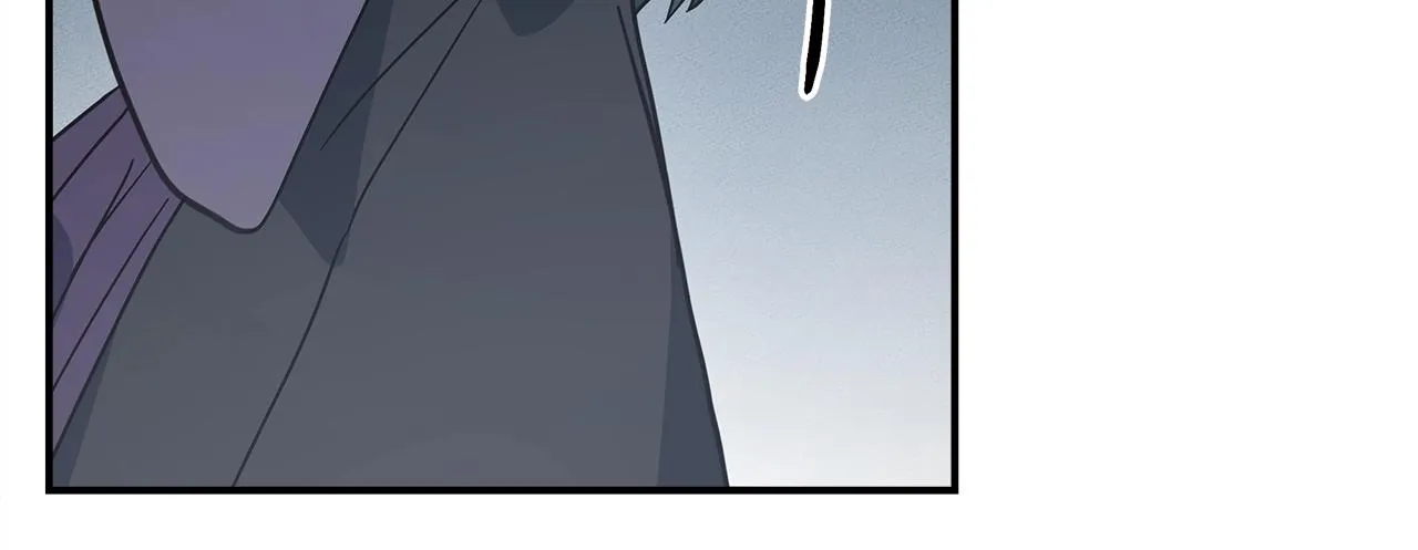 第140话 近在眼前 第180页