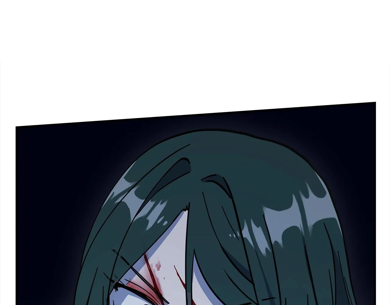 第140话 近在眼前 第181页