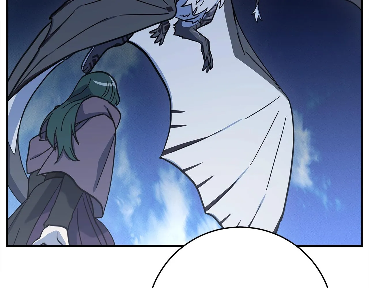 第140话 近在眼前 第185页