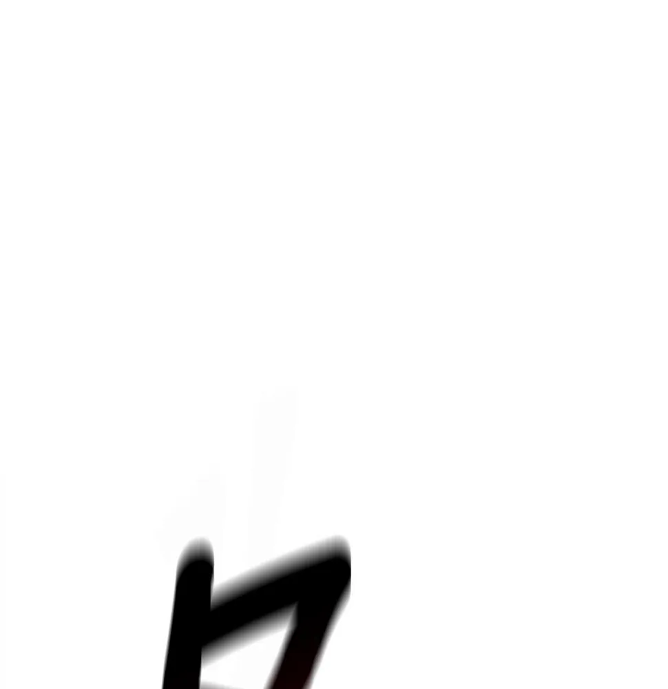 第134话 混乱攻击 第1页
