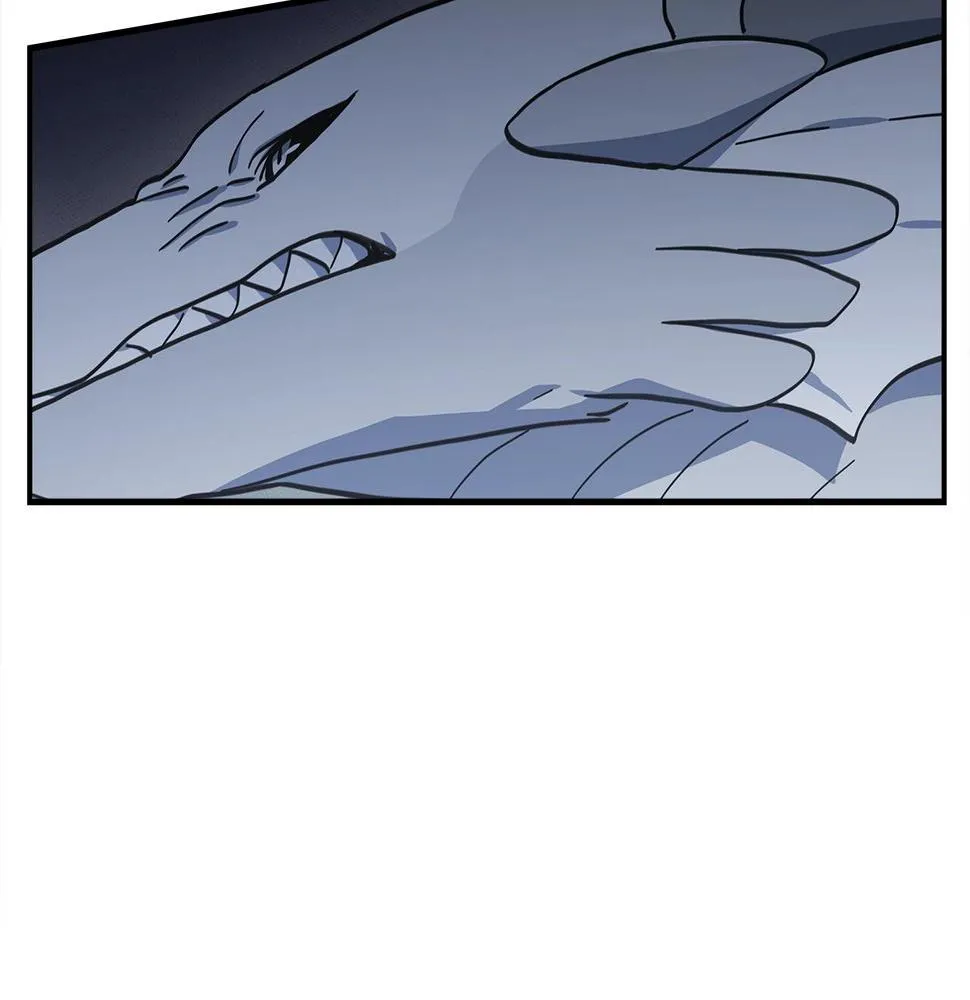 第134话 混乱攻击 第19页