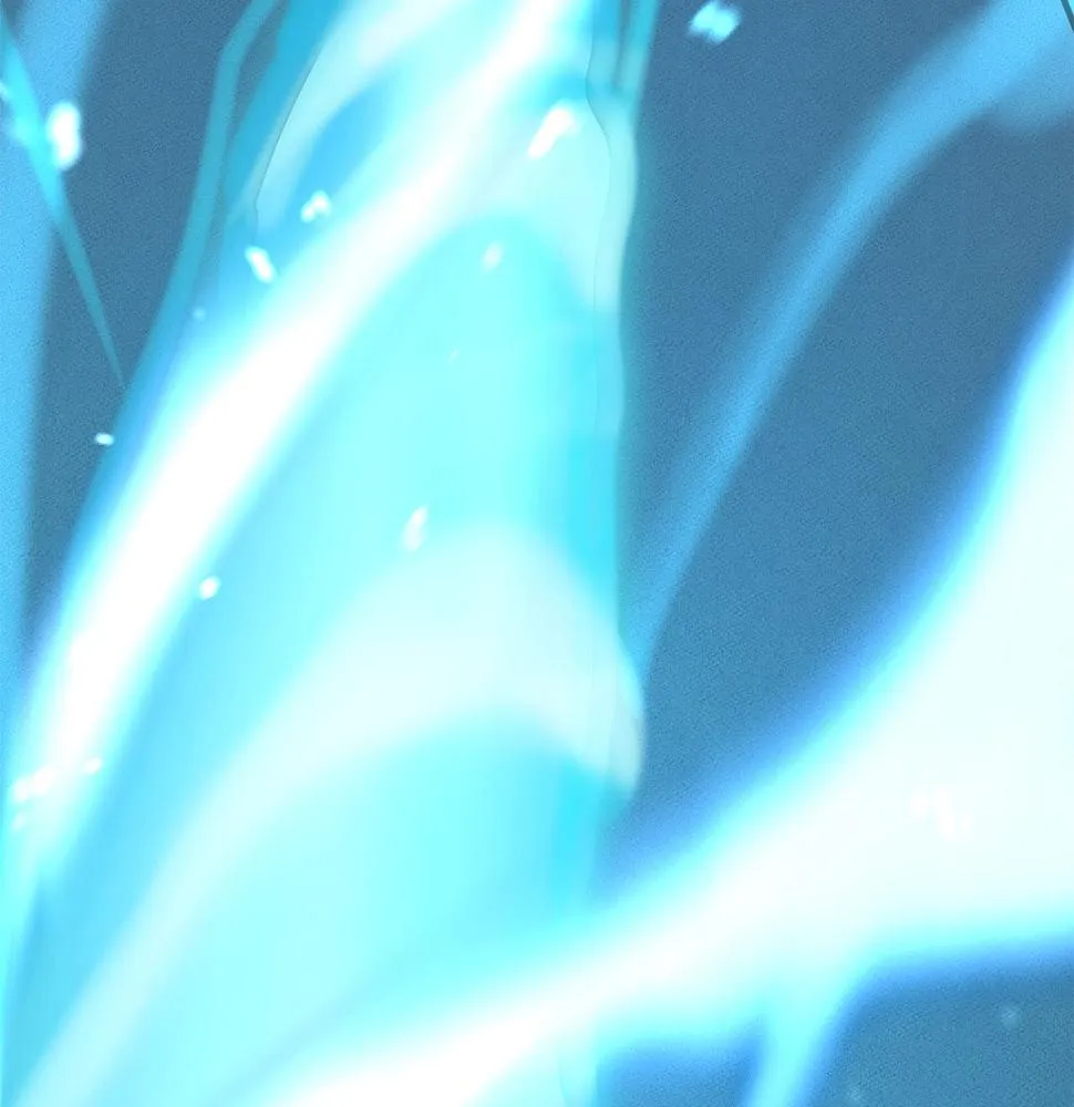 第134话 混乱攻击 第30页