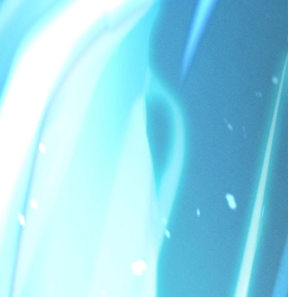 第134话 混乱攻击 第31页