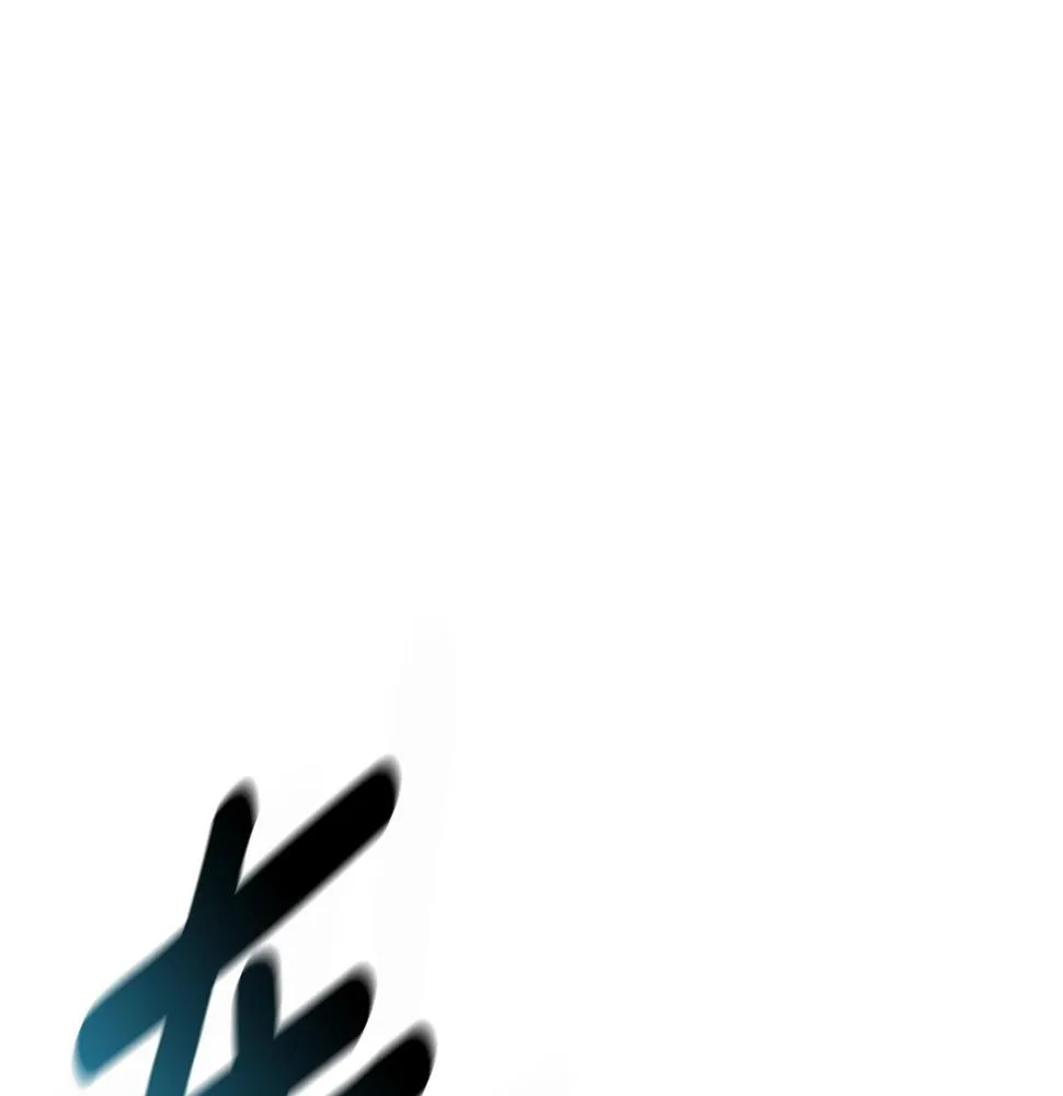 第134话 混乱攻击 第38页