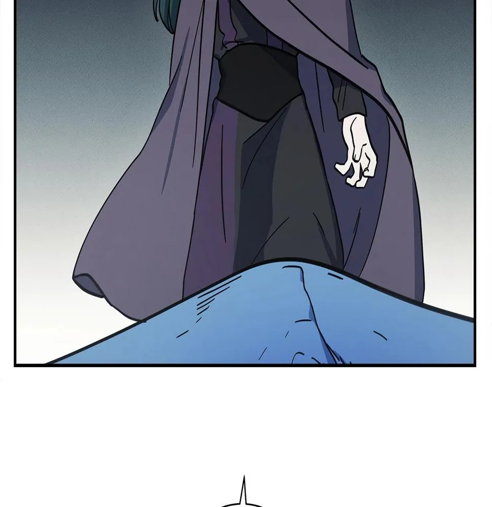 第134话 混乱攻击 第60页