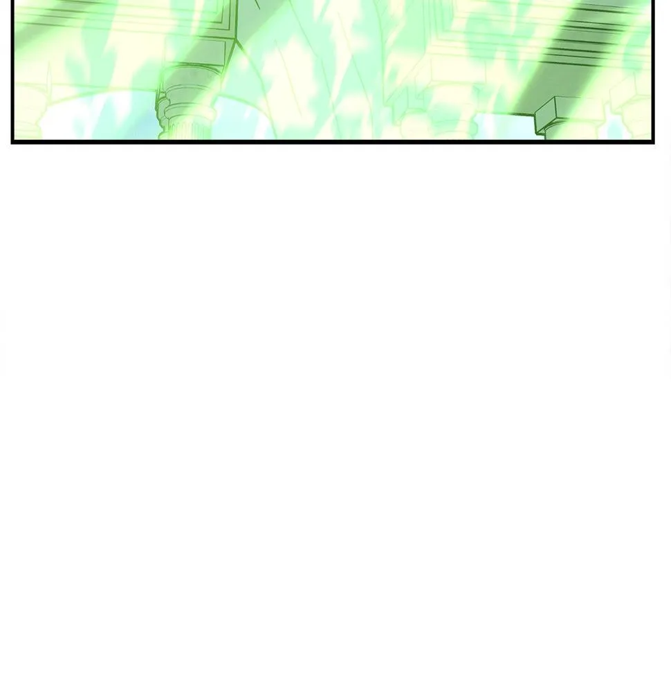 第134话 混乱攻击 第77页