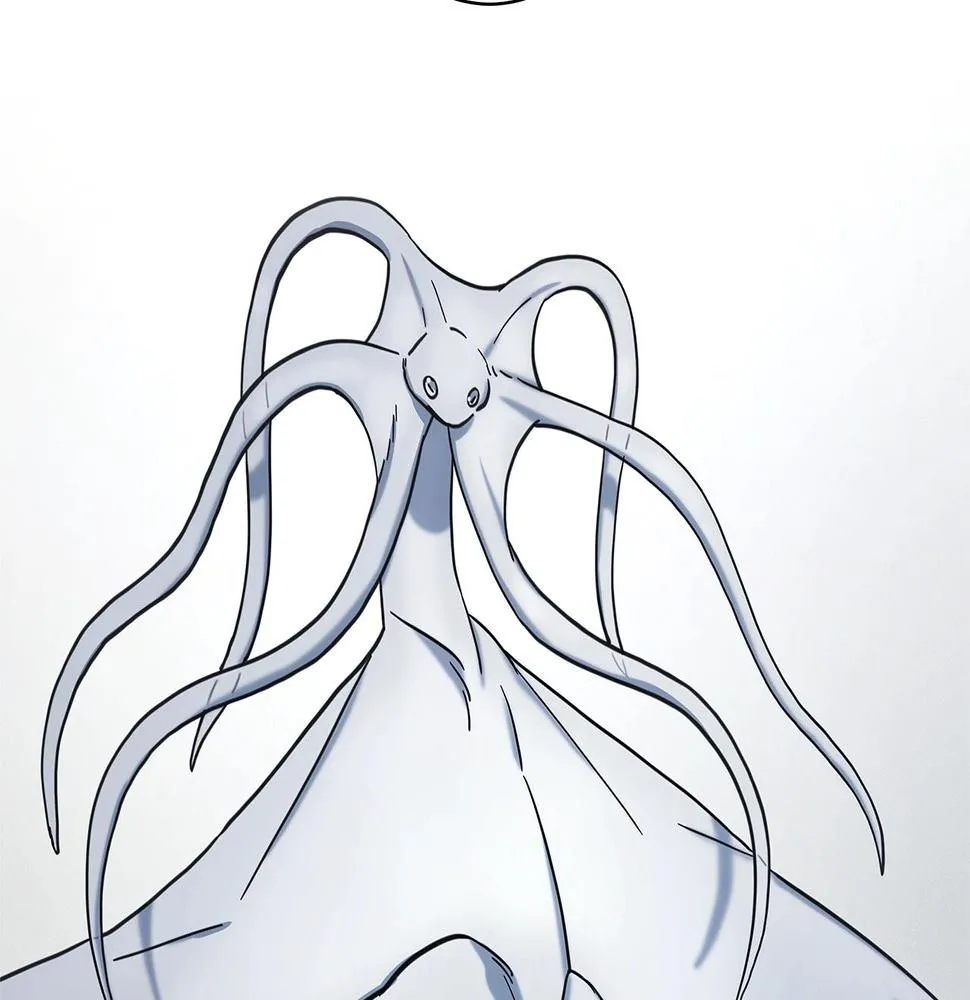 第134话 混乱攻击 第96页