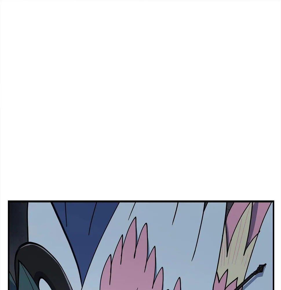 第134话 混乱攻击 第158页
