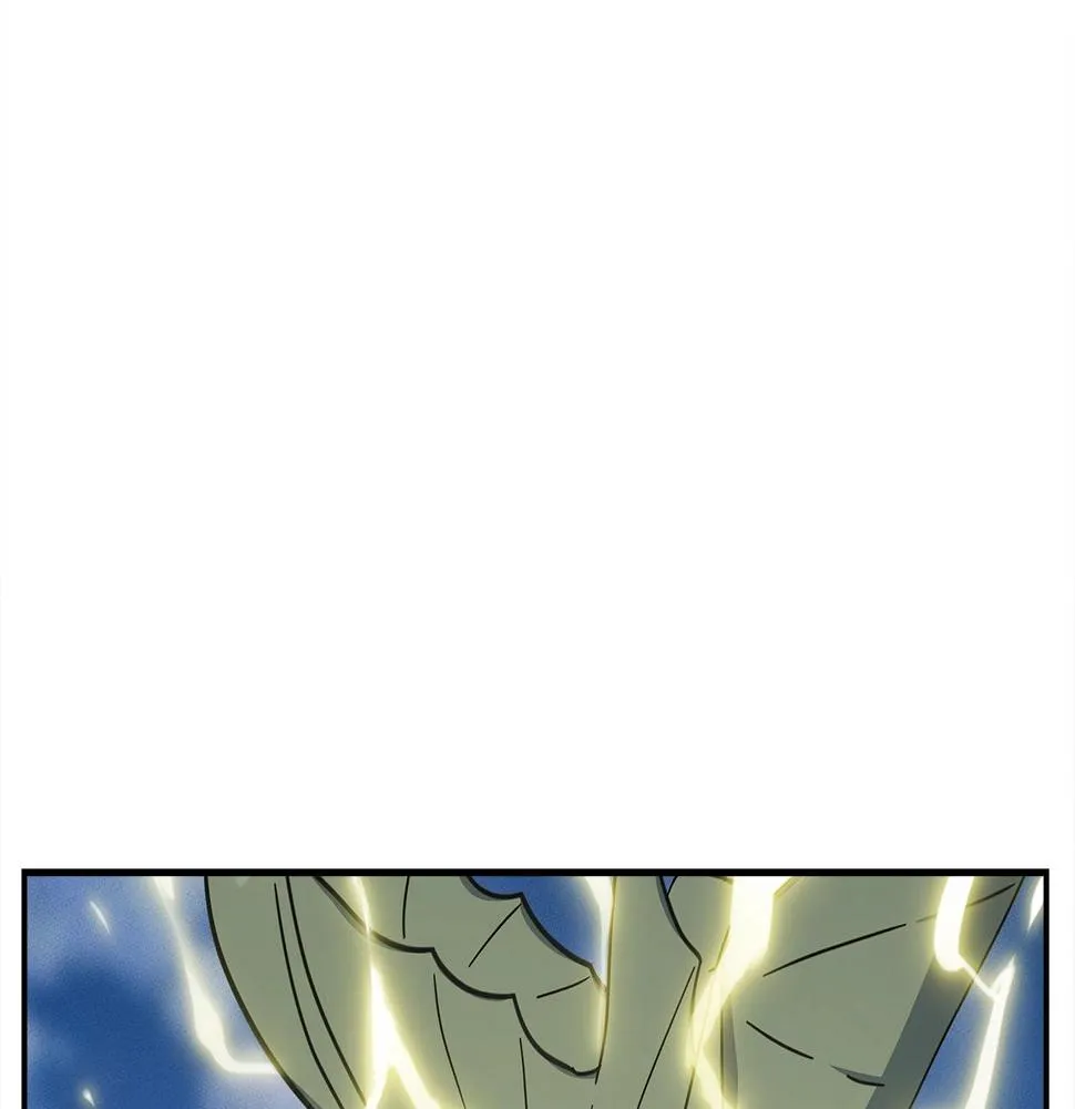 第134话 混乱攻击 第176页