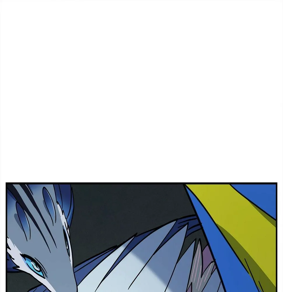 第134话 混乱攻击 第193页