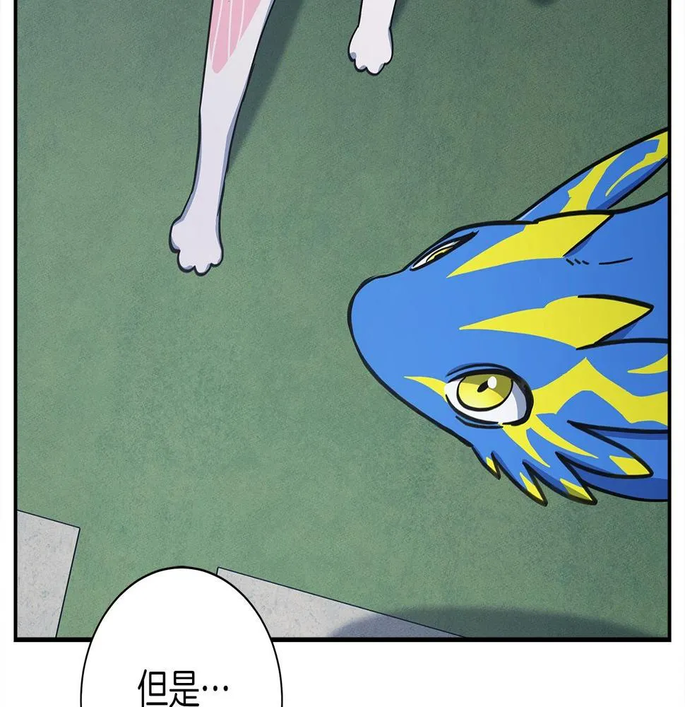 第134话 混乱攻击 第195页