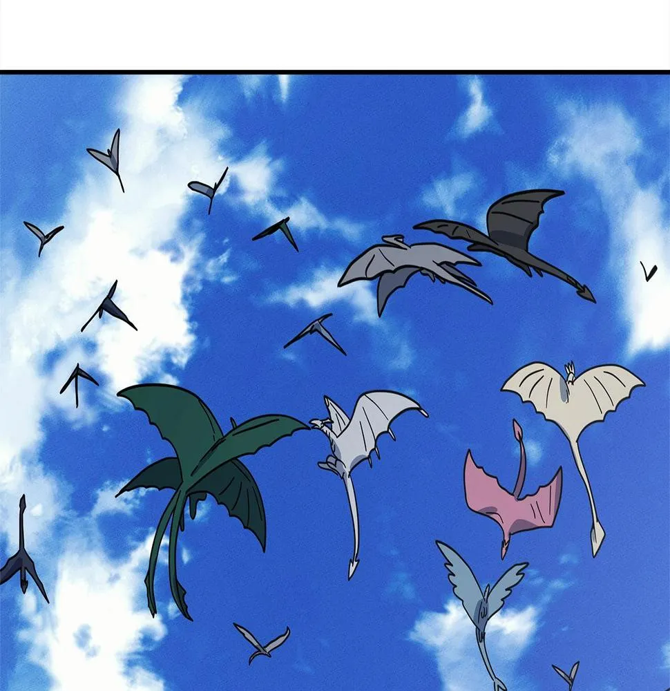 第134话 混乱攻击 第197页