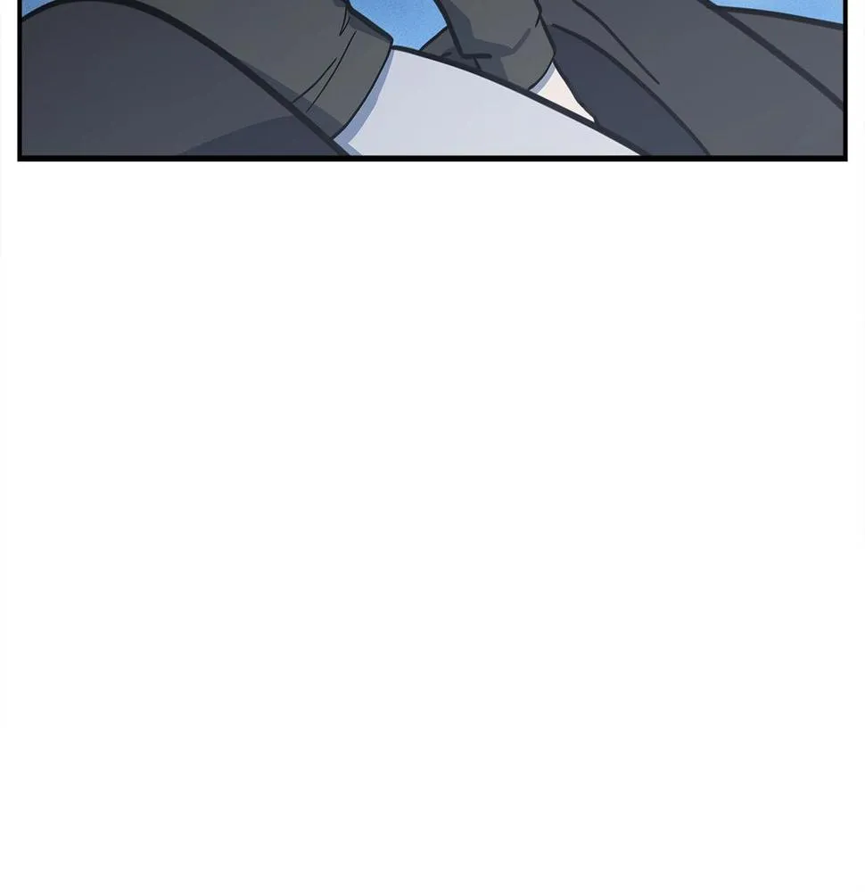 第134话 混乱攻击 第203页