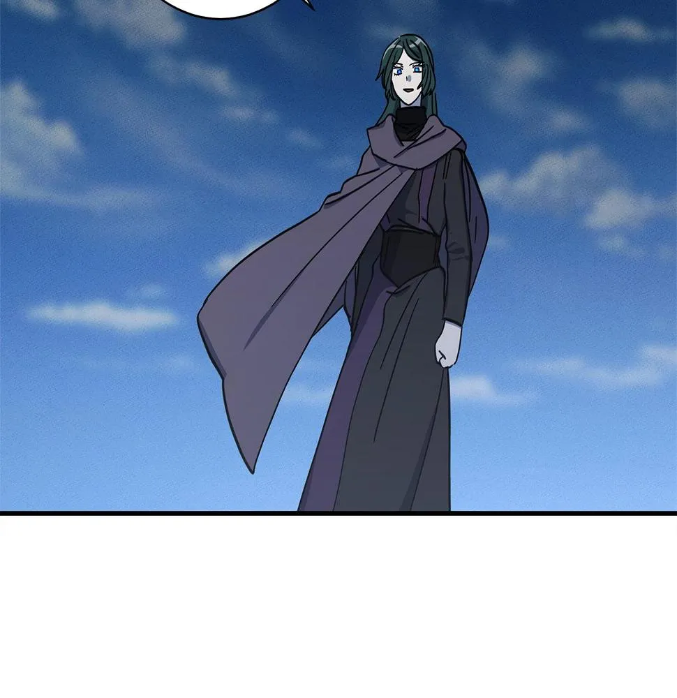 第134话 混乱攻击 第230页