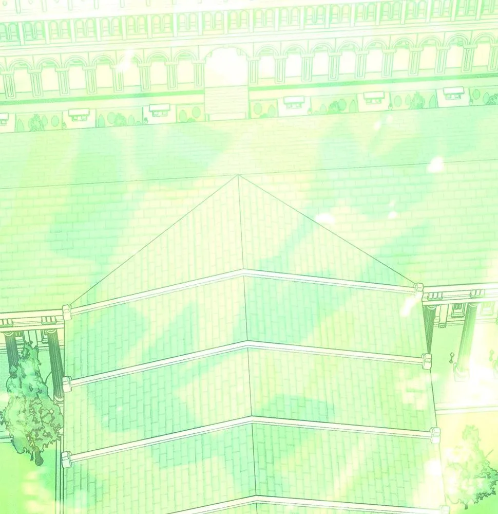 第134话 混乱攻击 第235页