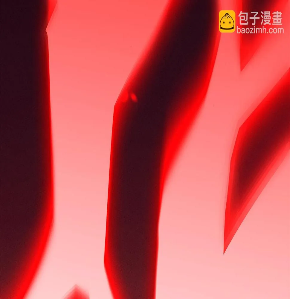 第135话 打晕它们 第43页