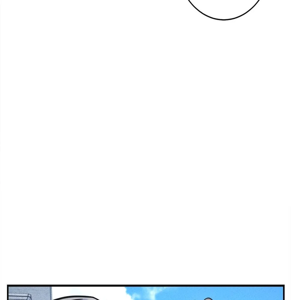 第135话 打晕它们 第64页