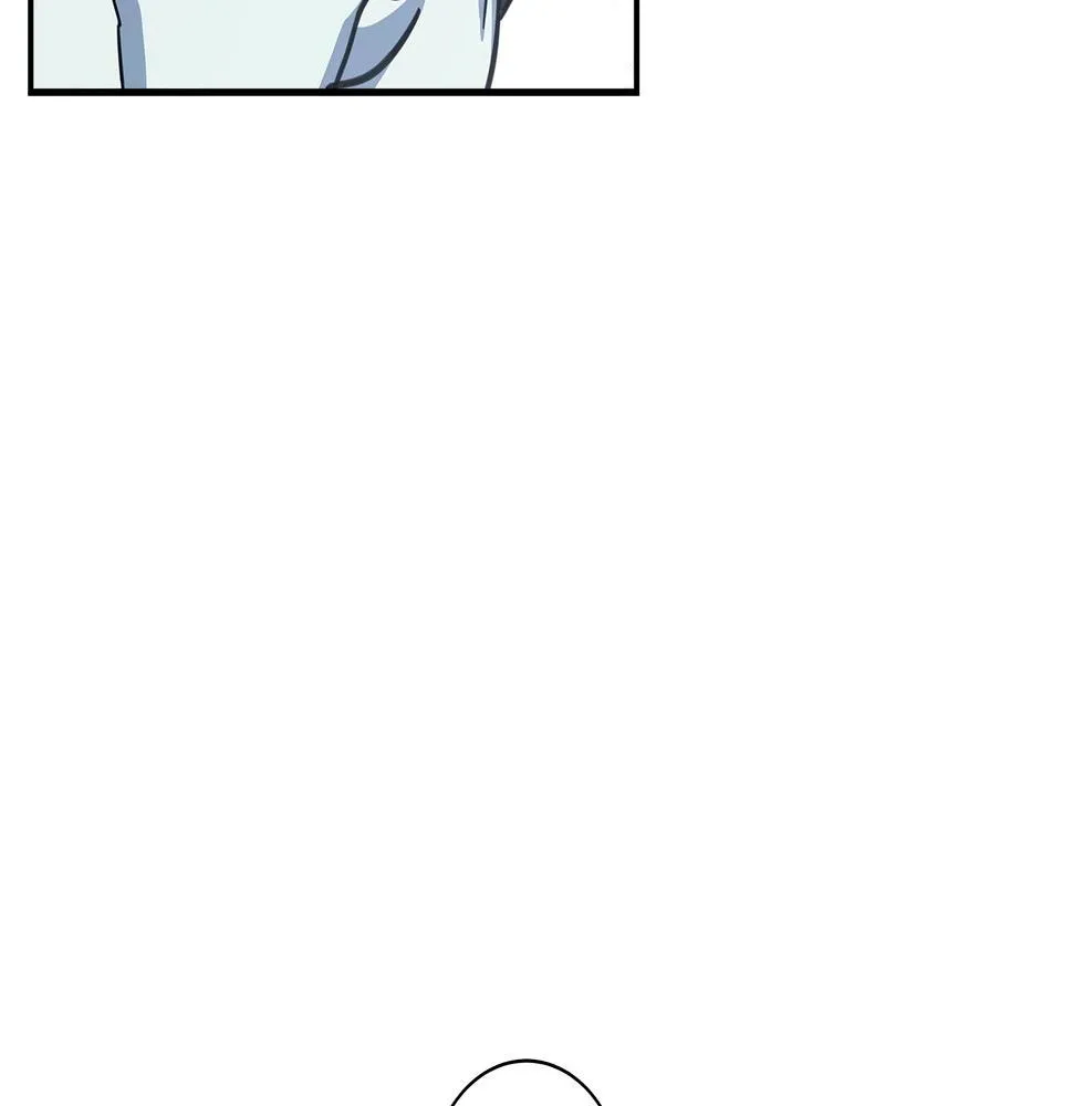 第135话 打晕它们 第79页