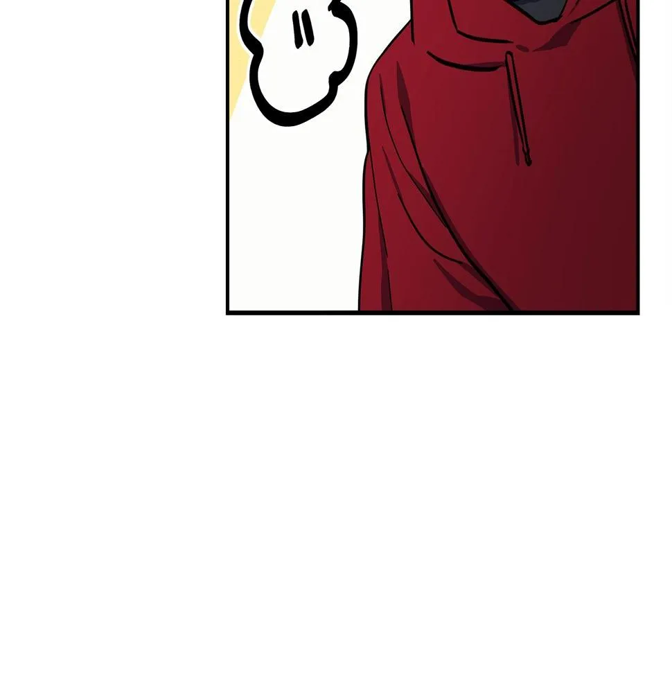 第135话 打晕它们 第81页