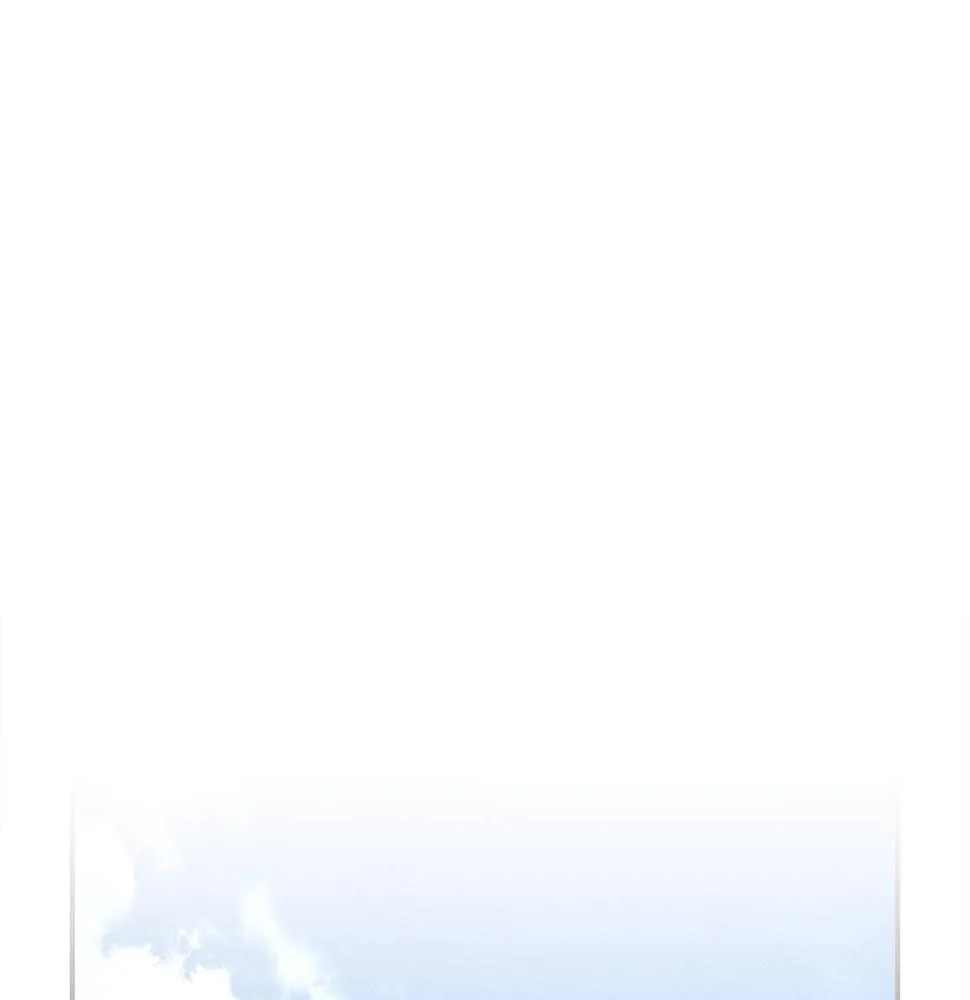 第135话 打晕它们 第103页