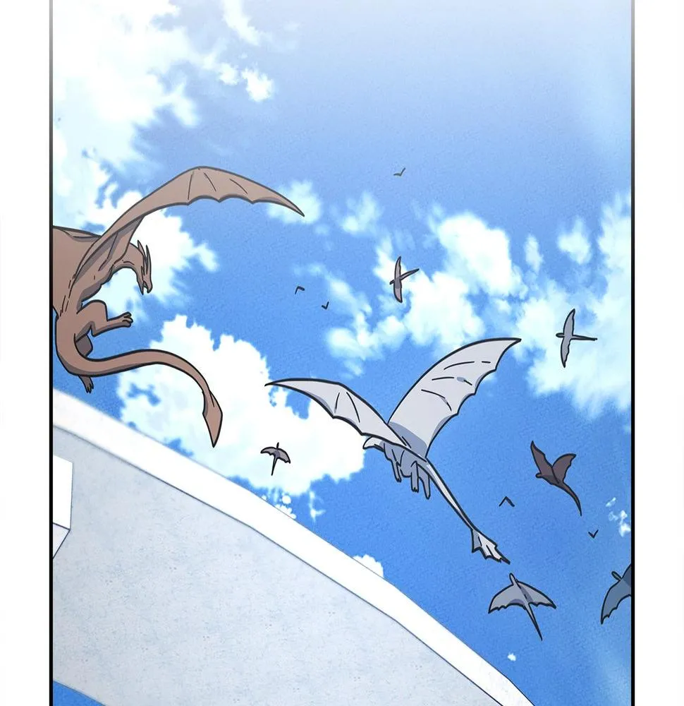 第135话 打晕它们 第104页