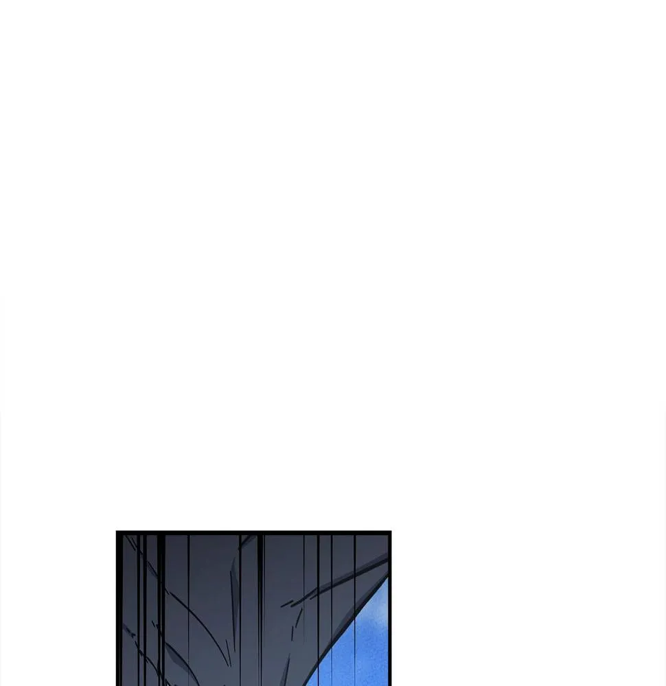 第135话 打晕它们 第111页