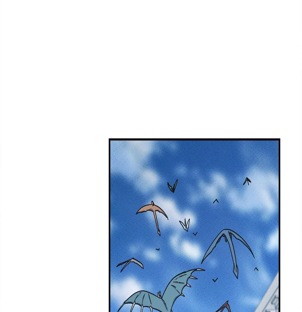 第135话 打晕它们 第114页