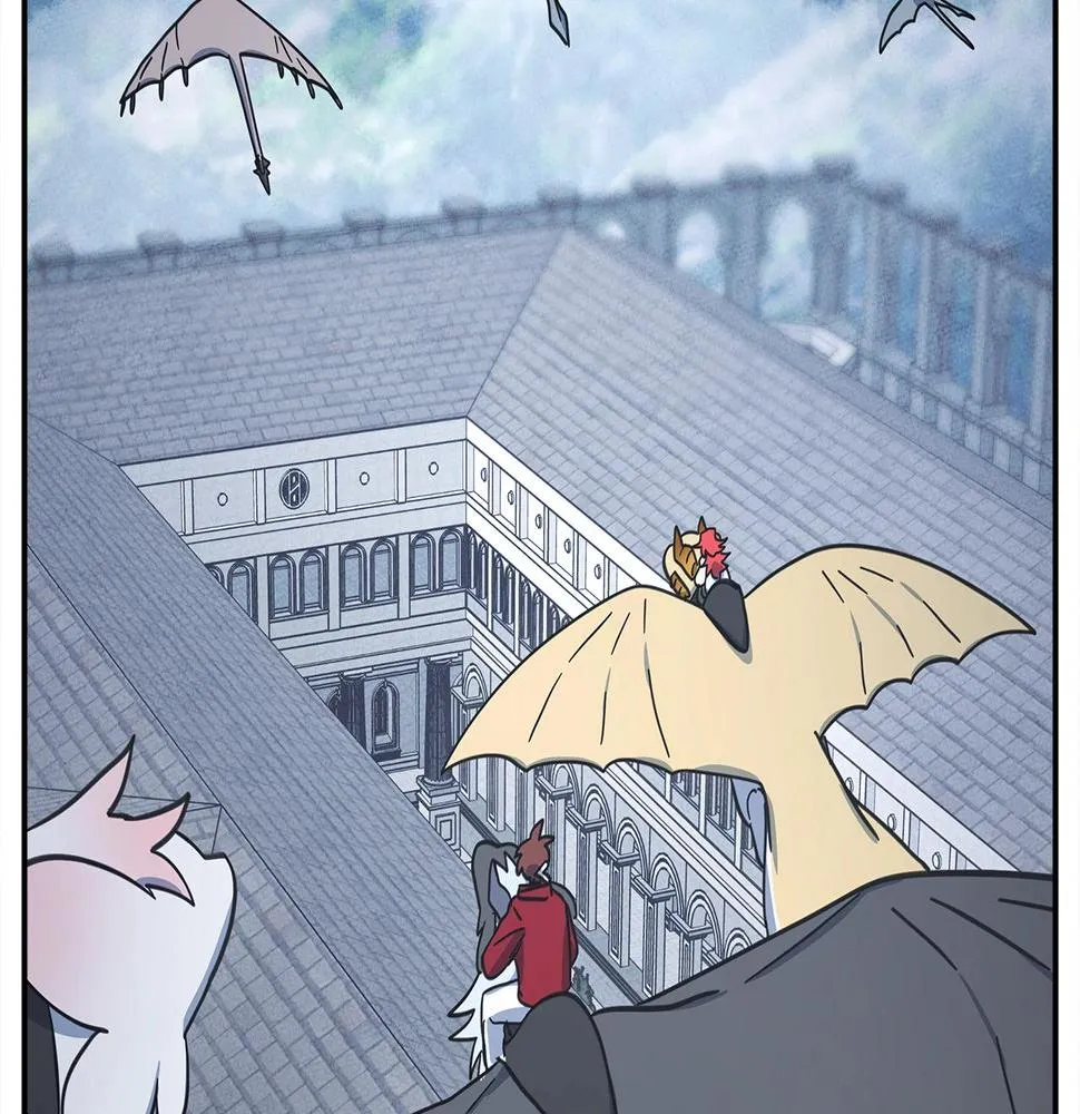 第135话 打晕它们 第193页