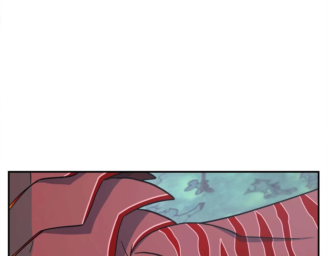 第133话 大型龙 第6页