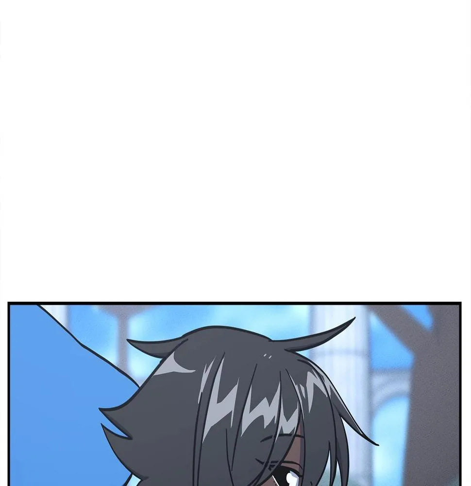 第133话 大型龙 第57页
