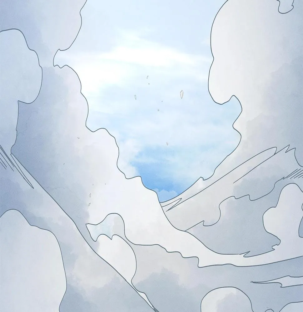 第133话 大型龙 第71页