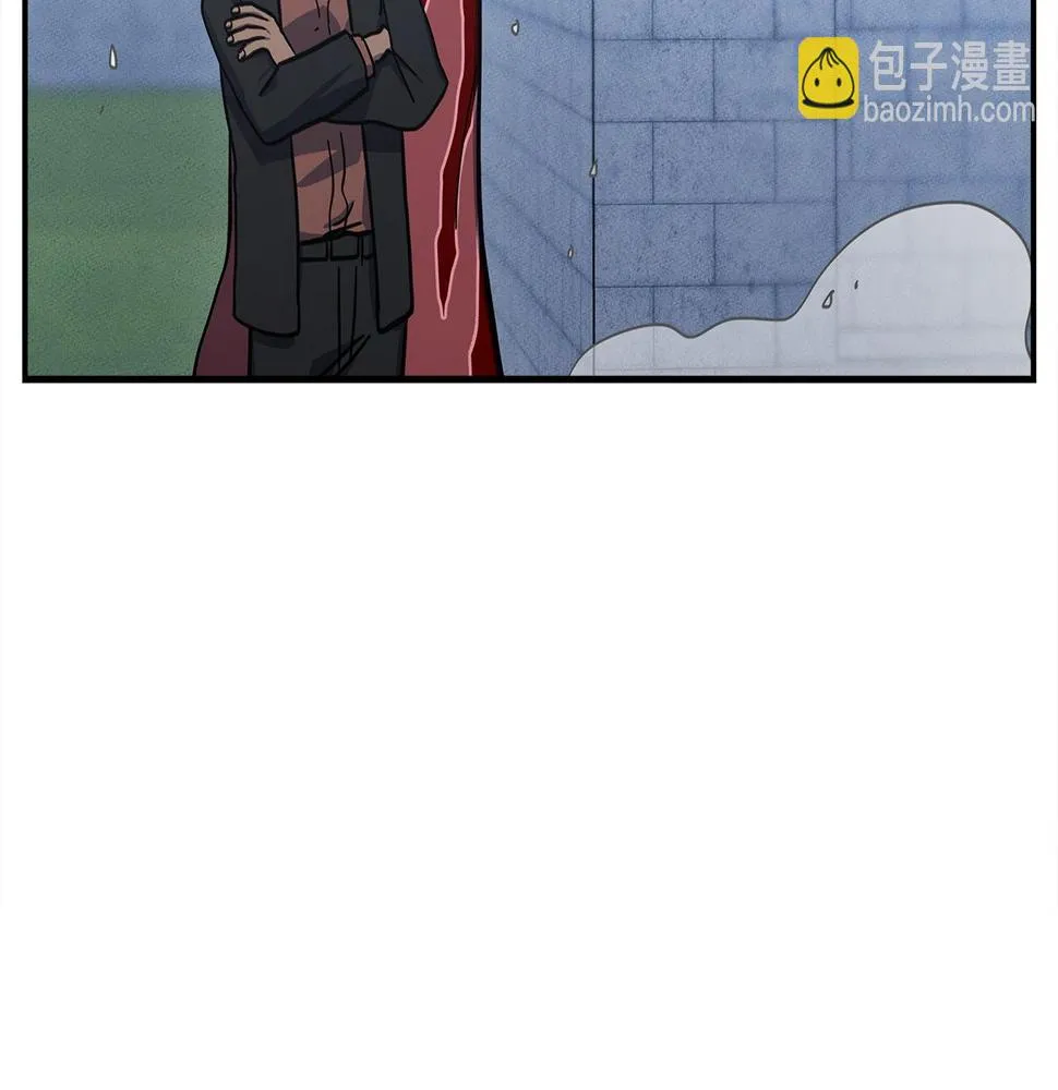 第133话 大型龙 第99页