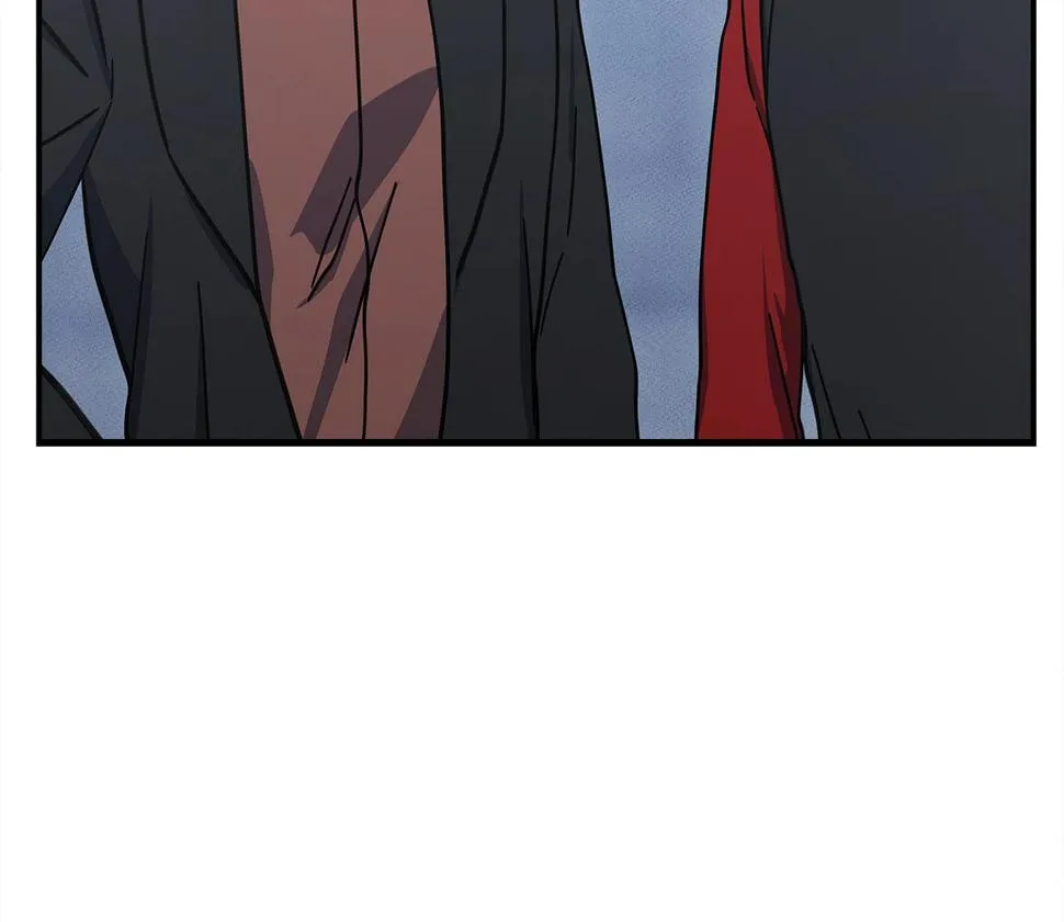 第133话 大型龙 第106页