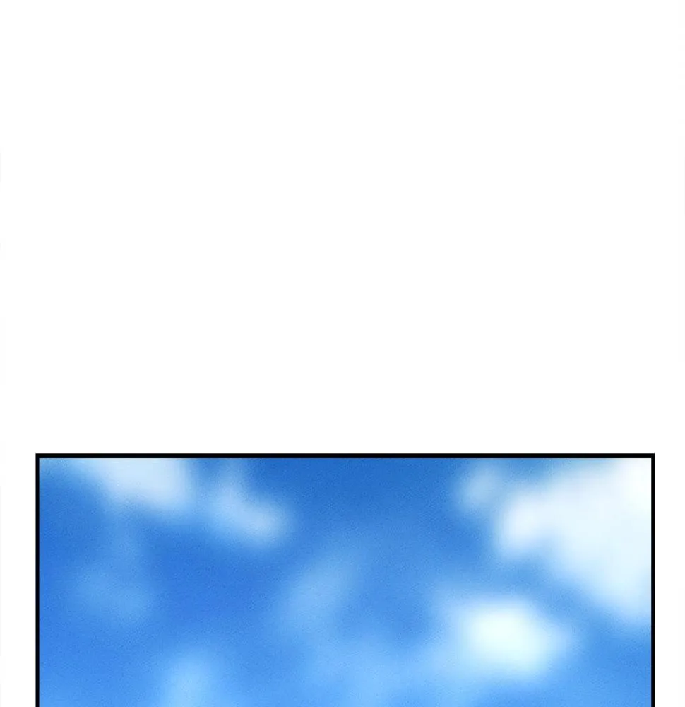 第133话 大型龙 第107页
