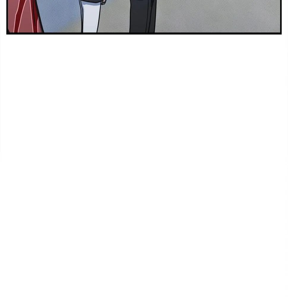 第133话 大型龙 第112页