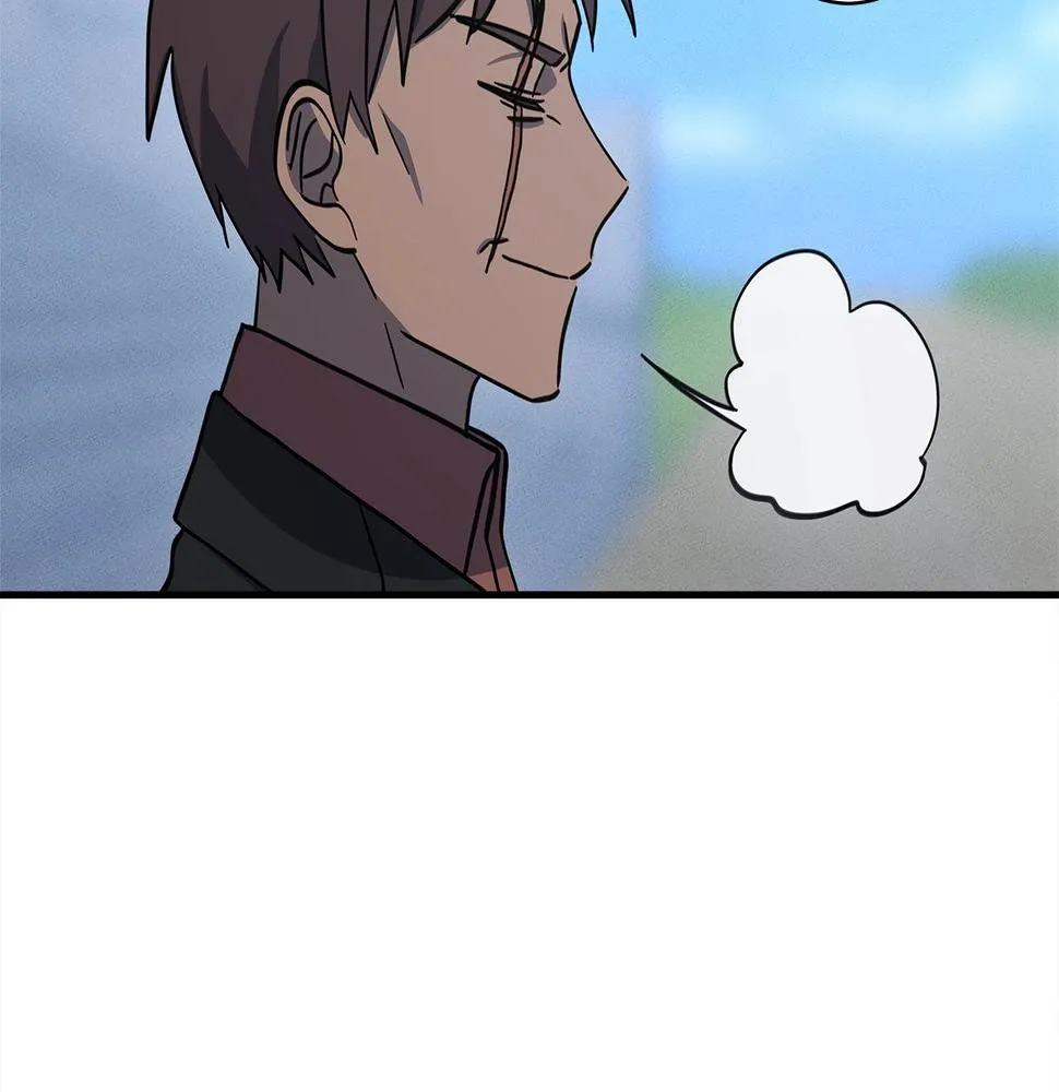 第133话 大型龙 第114页