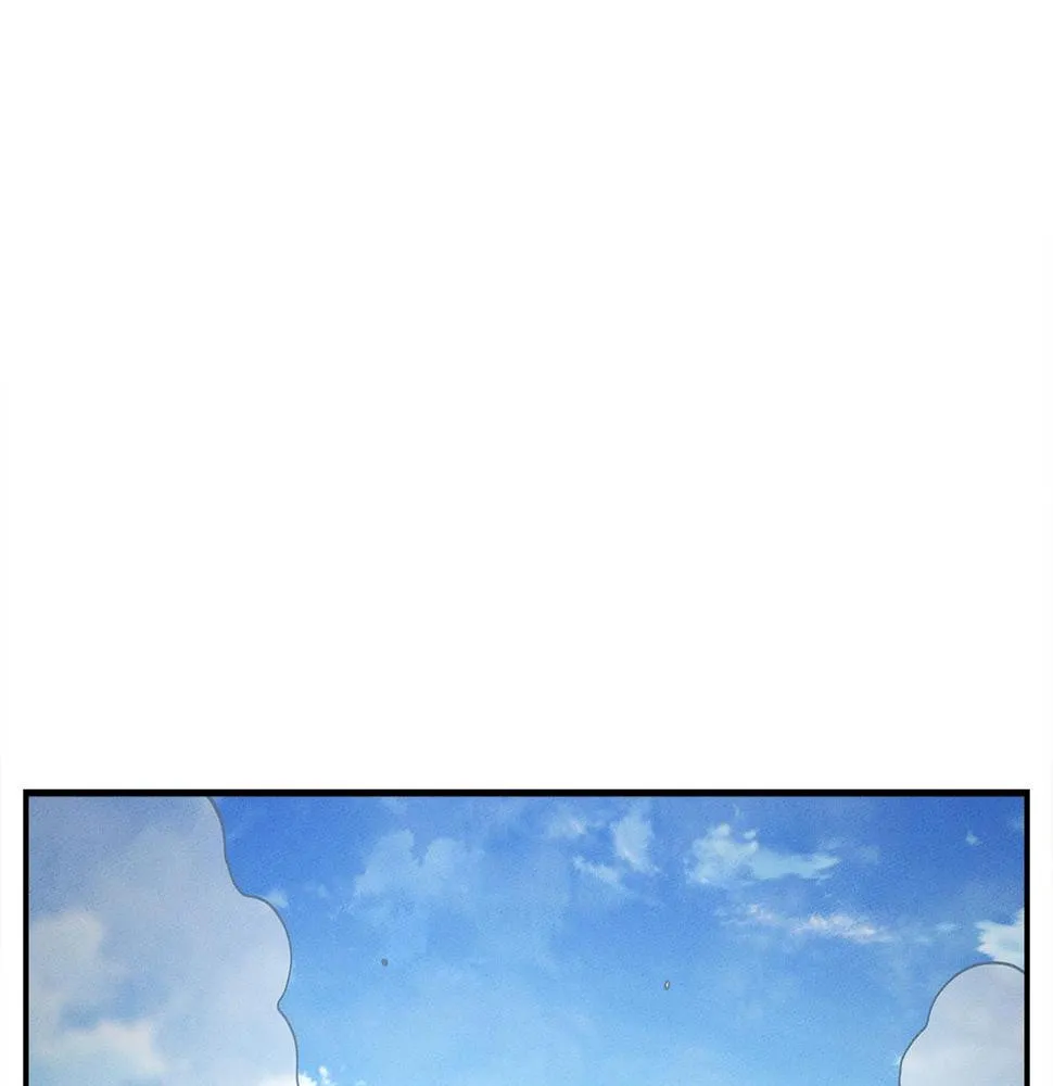 第133话 大型龙 第127页
