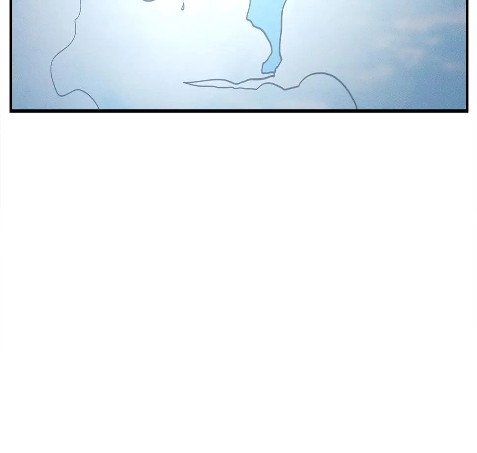 第133话 大型龙 第131页