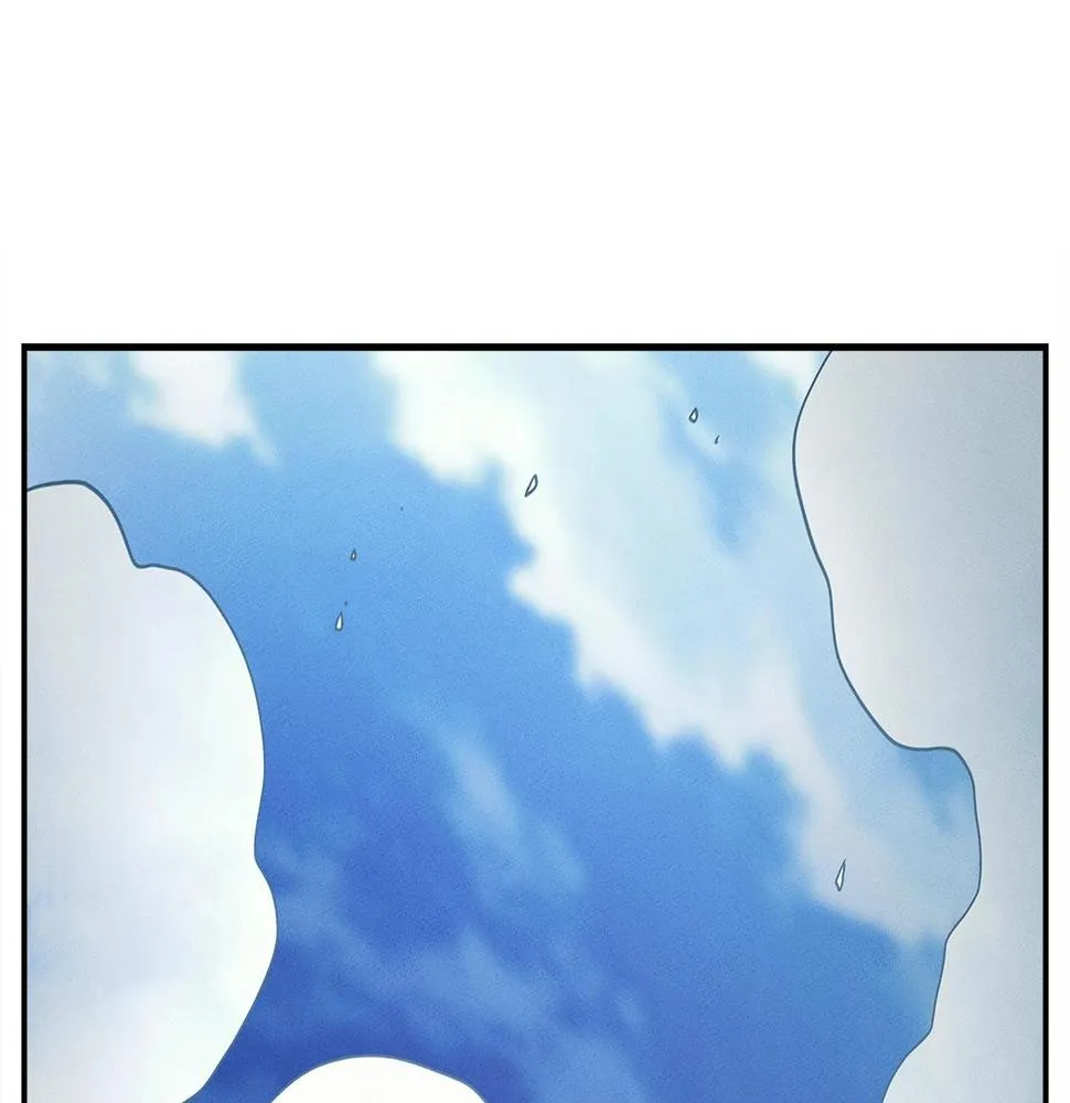 第133话 大型龙 第144页