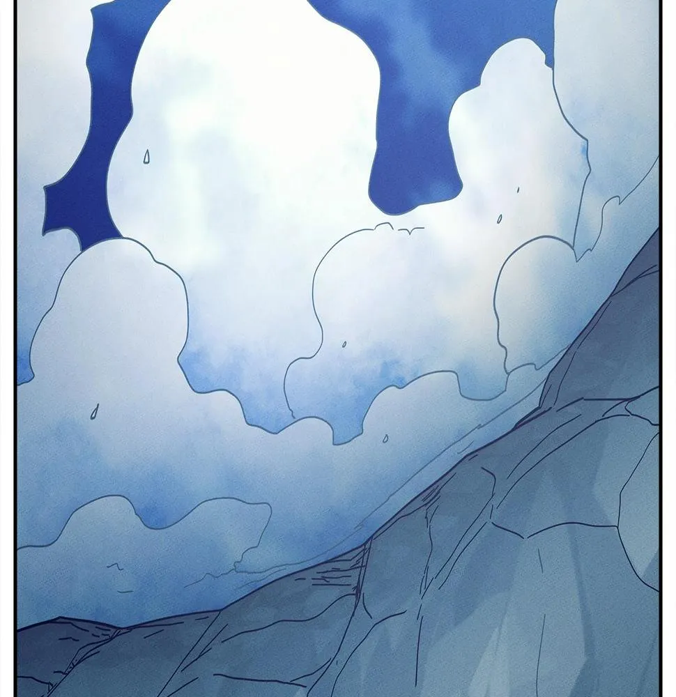 第133话 大型龙 第145页