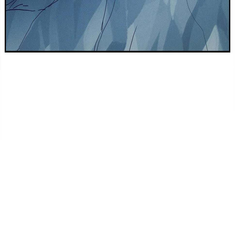第133话 大型龙 第146页
